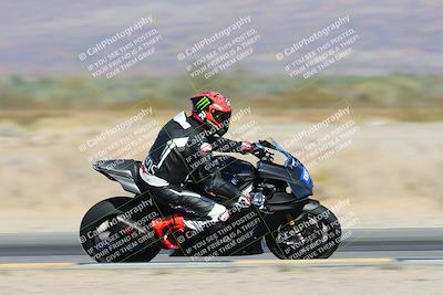 media/Dec-05-2024-Racers Edge (Thu) [[e102e0690b]]/2-A Group/Session 1 (Turn 15 Inside Speed Pans)/